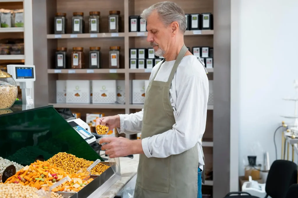 De ce contează să alegi servicii de curățenie ecologică? 5 Servicii de curățenie și curățare cu abur în Brașov pentru vitrine magazin showroom centru comercial - Eco Clean MBS Brașov
