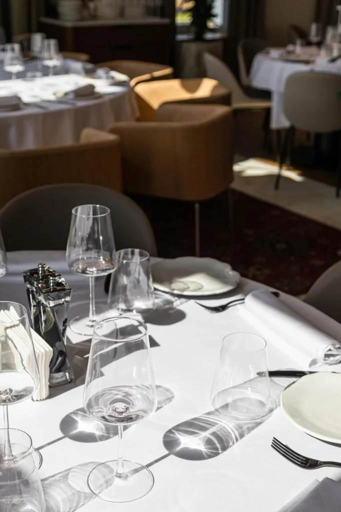 Acasă 66 Servicii de curățenie și curățare cu abur în Brașov pentru bucătării HoReCa și restaurante - Eco Clean MBS Brașov