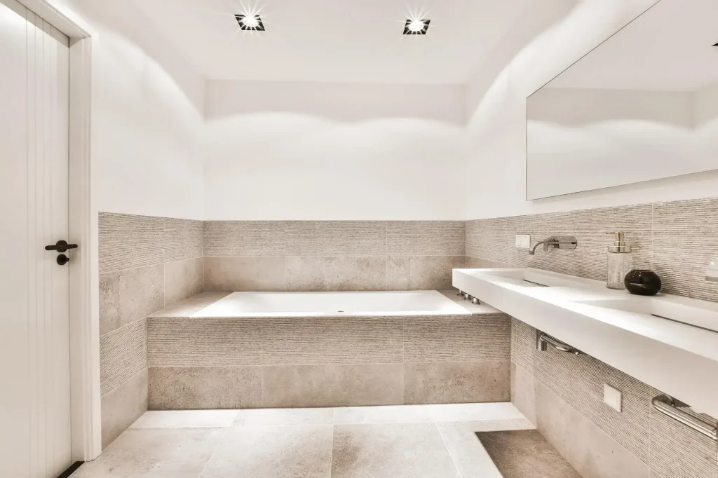 Acasă 57 Servicii de curățenie și curățare cu abur în Brașov birouri dar și pentru locuințe pensiuni airbnb hoteluri HoReCa bucătării restaurante - Eco Clean MBS Brașov
