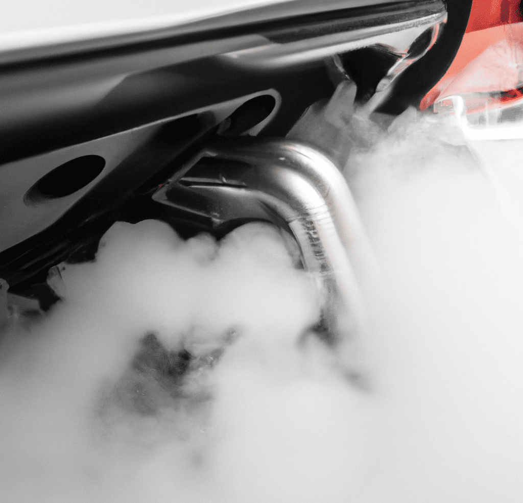 Detailing auto cu abur în Brașov interior exterior spălare mașină curțare auto flotă firmă- Eco Clean MBS Brașov